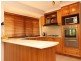 4 Veal Place, Conder ACT 2906