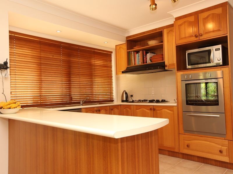 4 Veal Place, Conder ACT 2906