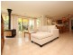 4 Veal Place, Conder ACT 2906