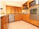 4 Veal Place, Conder ACT 2906