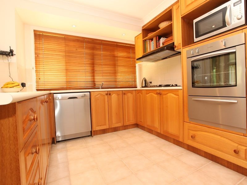 4 Veal Place, Conder ACT 2906