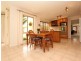 4 Veal Place, Conder ACT 2906