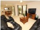 4 Veal Place, Conder ACT 2906