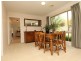 4 Veal Place, Conder ACT 2906