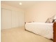 4 Veal Place, Conder ACT 2906