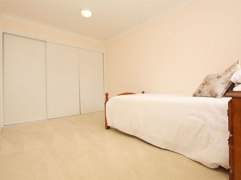 4 Veal Place, Conder ACT 2906