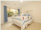 4 Veal Place, Conder ACT 2906