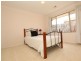4 Veal Place, Conder ACT 2906
