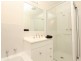 4 Veal Place, Conder ACT 2906