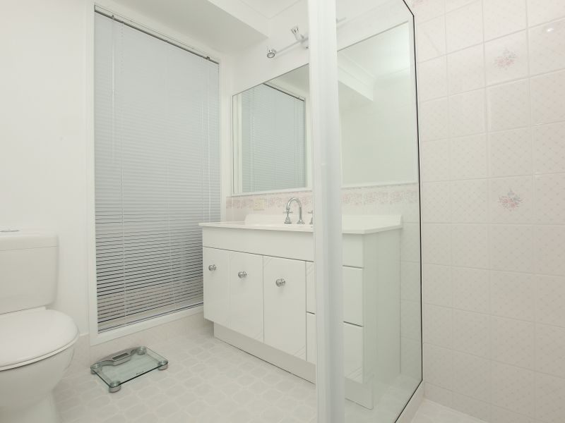 4 Veal Place, Conder ACT 2906