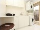 4 Veal Place, Conder ACT 2906