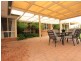 4 Veal Place, Conder ACT 2906