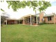 4 Veal Place, Conder ACT 2906