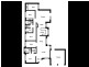 4 Veal Place, Conder ACT 2906