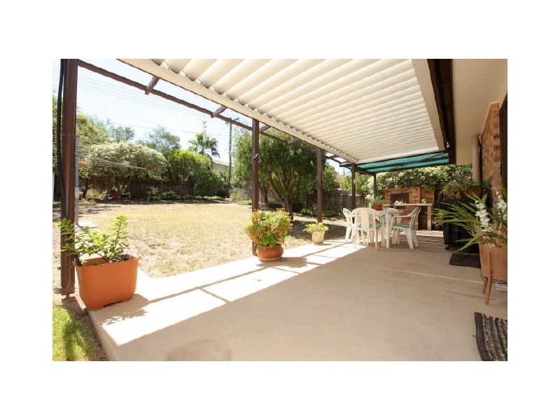 11 Dartnell Street, Gowrie ACT 2904