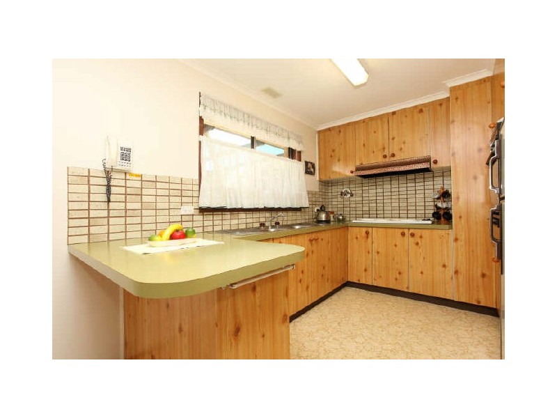 11 Dartnell Street, Gowrie ACT 2904