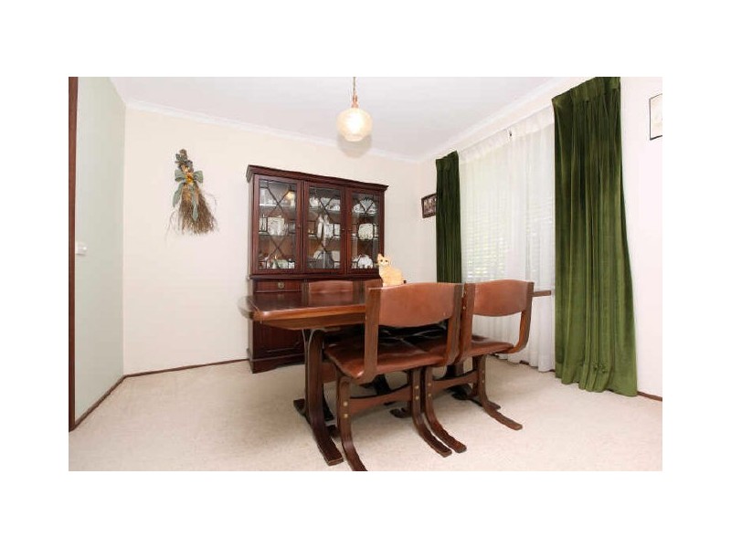 11 Dartnell Street, Gowrie ACT 2904