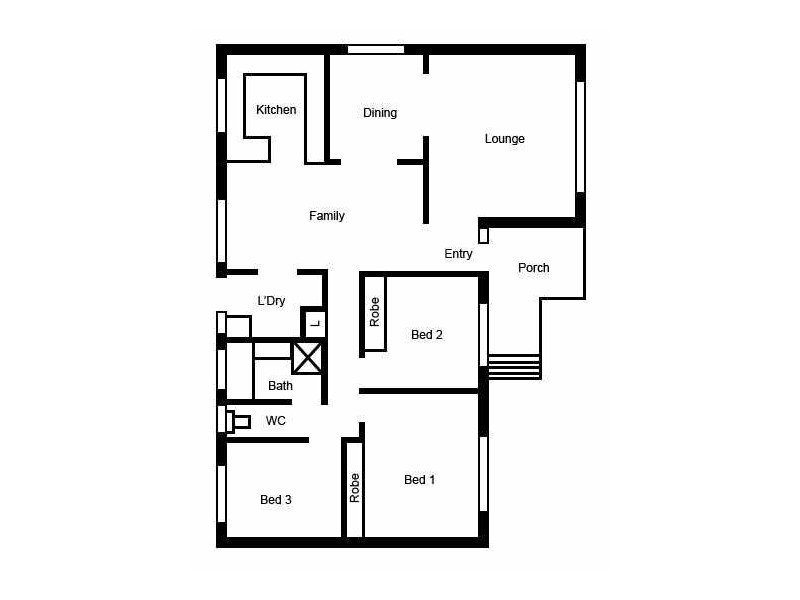 11 Dartnell Street, Gowrie ACT 2904