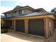 15/92 Casey Crescent “Narona Park”, Calwell ACT 2905