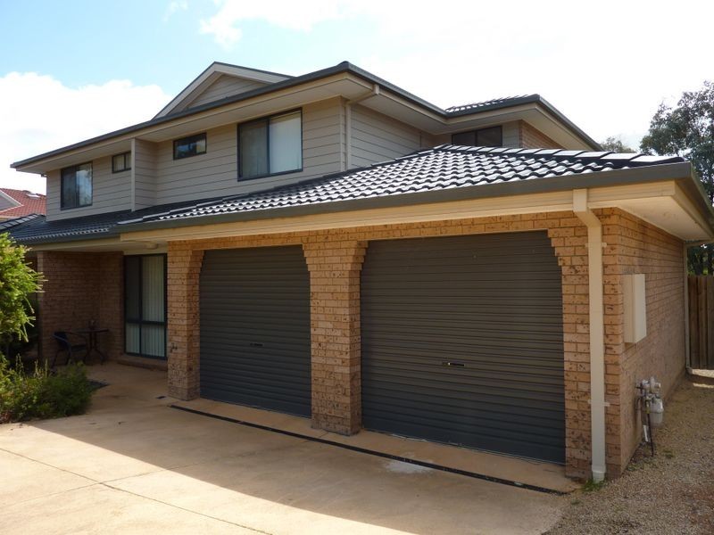 15/92 Casey Crescent “Narona Park”, Calwell ACT 2905