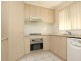 15/92 Casey Crescent “Narona Park”, Calwell ACT 2905