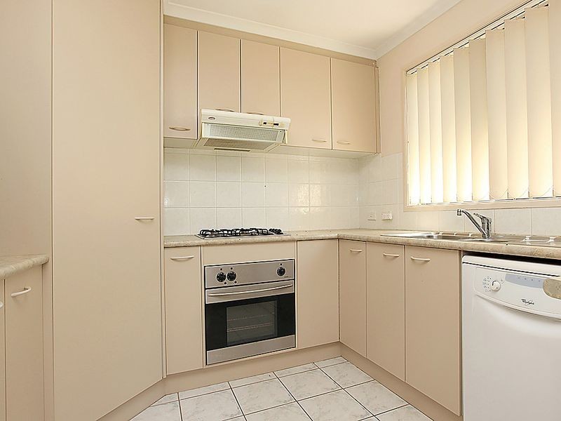15/92 Casey Crescent “Narona Park”, Calwell ACT 2905