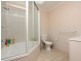 15/92 Casey Crescent “Narona Park”, Calwell ACT 2905
