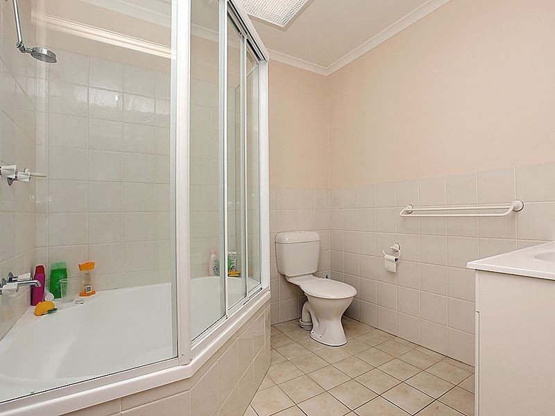 15/92 Casey Crescent “Narona Park”, Calwell ACT 2905