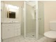 15/92 Casey Crescent “Narona Park”, Calwell ACT 2905