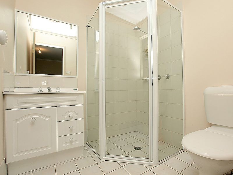 15/92 Casey Crescent “Narona Park”, Calwell ACT 2905