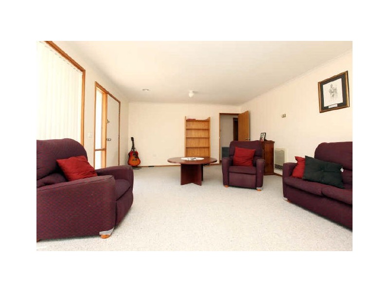 1/3 Rolph Place, Gilmore ACT 2905