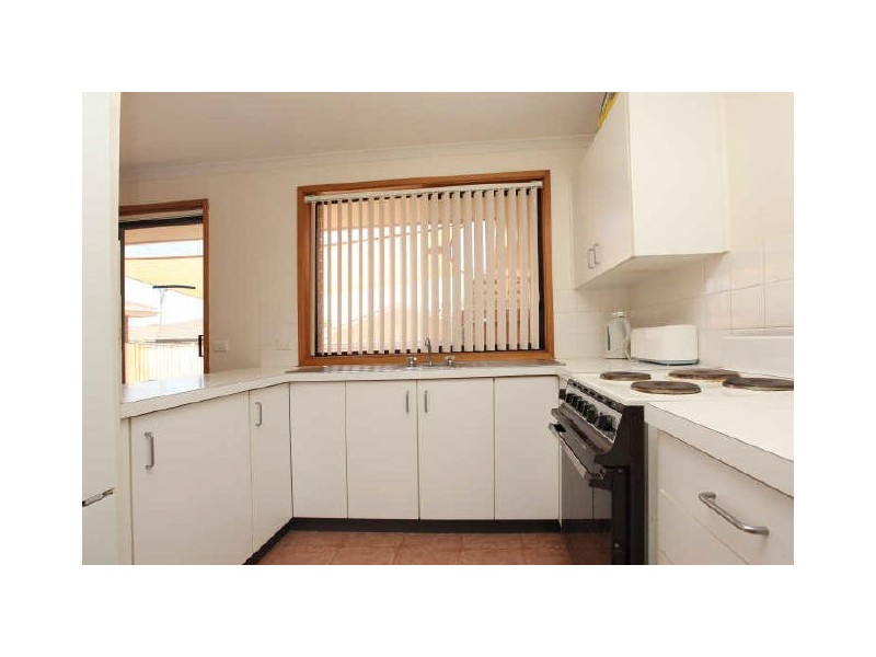 1/3 Rolph Place, Gilmore ACT 2905