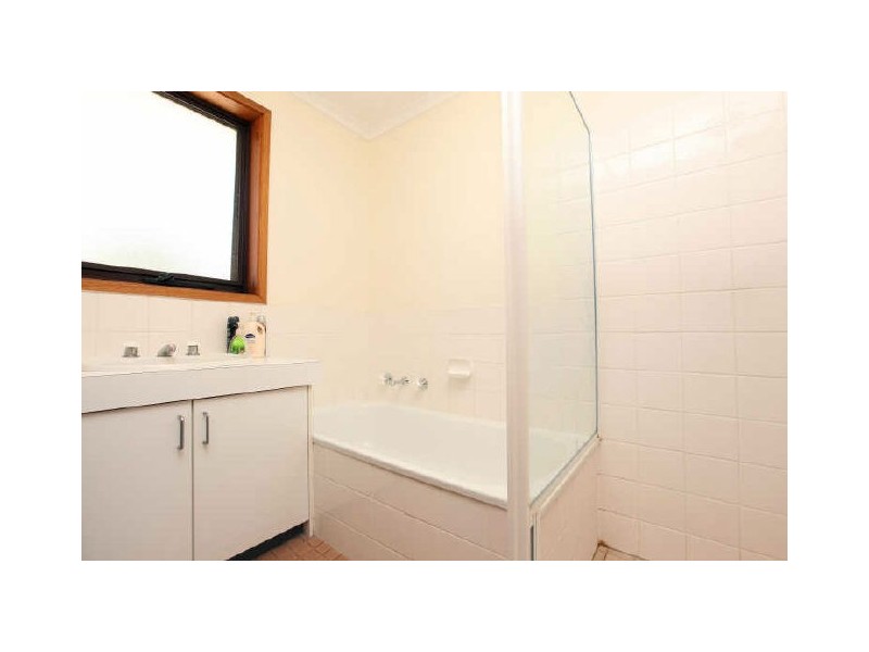 1/3 Rolph Place, Gilmore ACT 2905