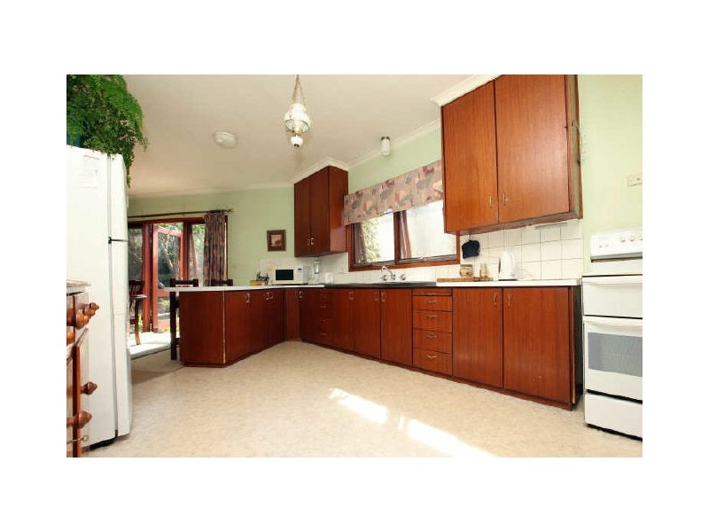 12 Caffyn Place, Garran ACT 2605