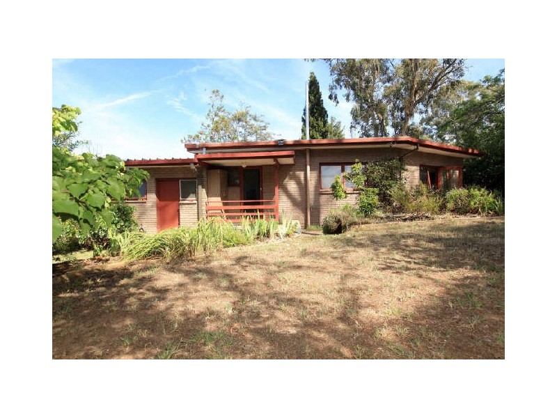 12 Caffyn Place, Garran ACT 2605