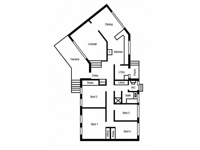 12 Caffyn Place, Garran ACT 2605