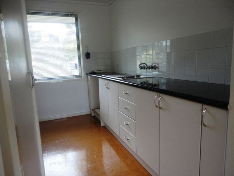 2 Morey Place, Wanniassa ACT 2903