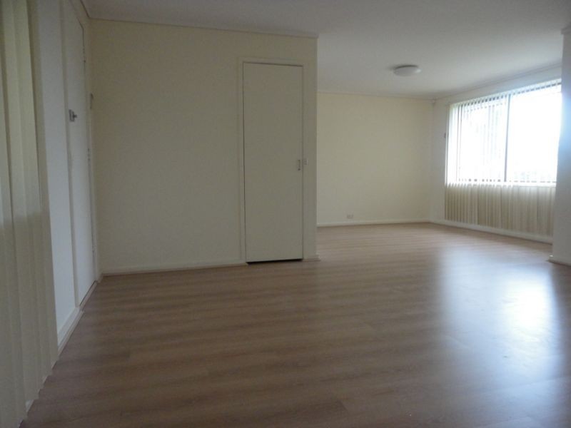 2 Morey Place, Wanniassa ACT 2903