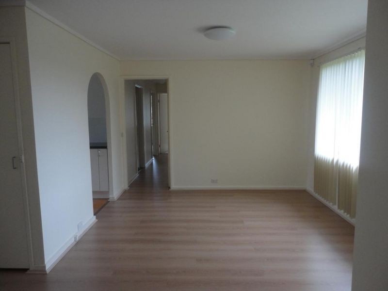 2 Morey Place, Wanniassa ACT 2903