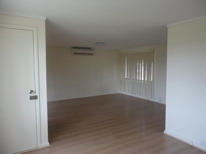 2 Morey Place, Wanniassa ACT 2903