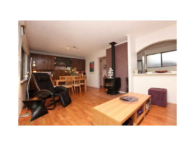 40 Waramanga Place, Waramanga ACT 2611