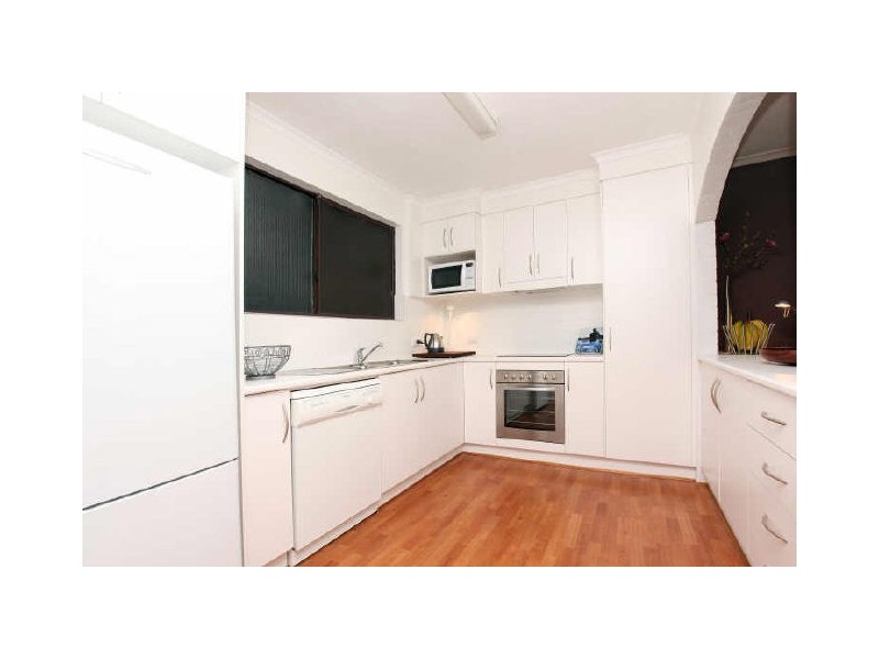 40 Waramanga Place, Waramanga ACT 2611