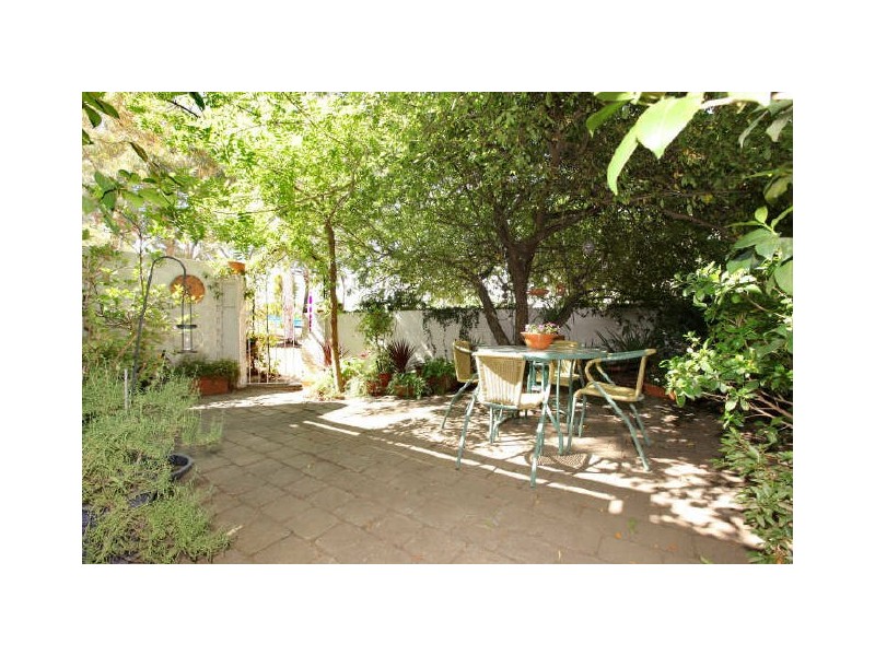 40 Waramanga Place, Waramanga ACT 2611