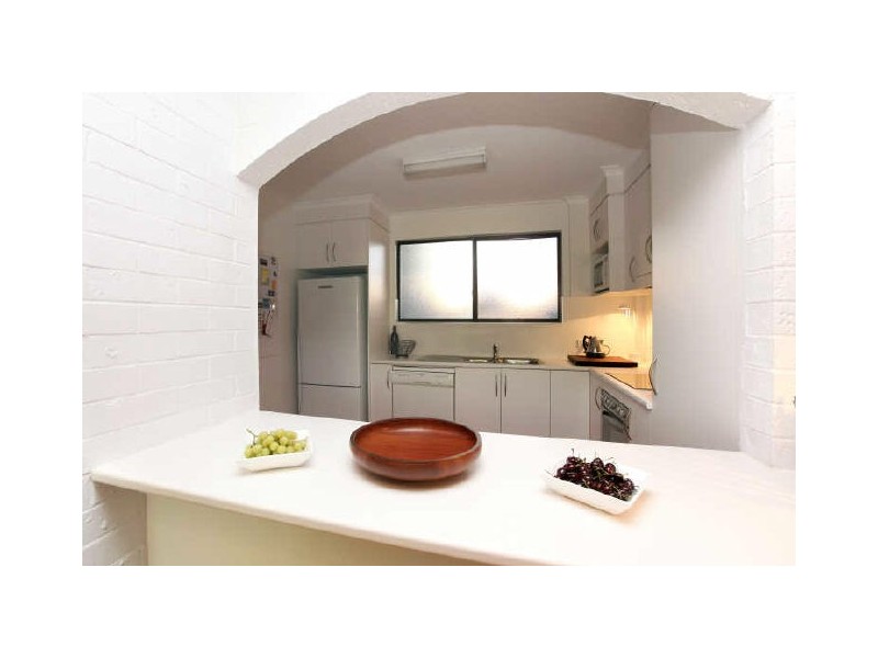 40 Waramanga Place, Waramanga ACT 2611