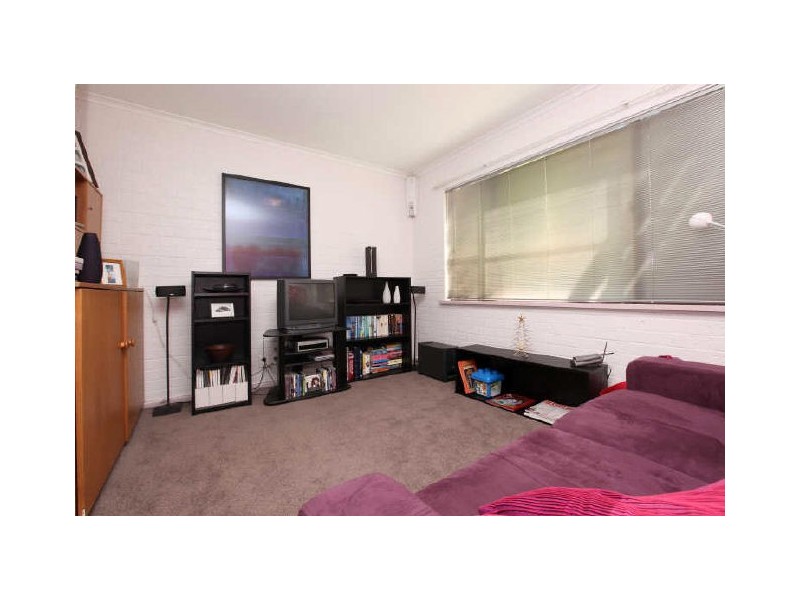 40 Waramanga Place, Waramanga ACT 2611