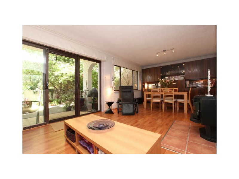 40 Waramanga Place, Waramanga ACT 2611