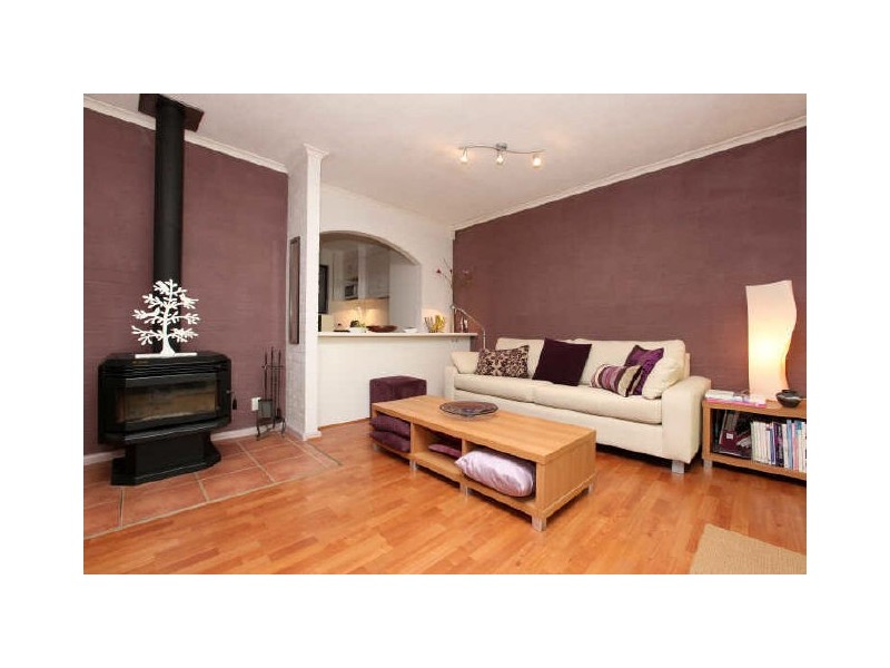 40 Waramanga Place, Waramanga ACT 2611