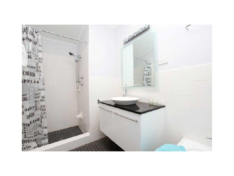 40 Waramanga Place, Waramanga ACT 2611