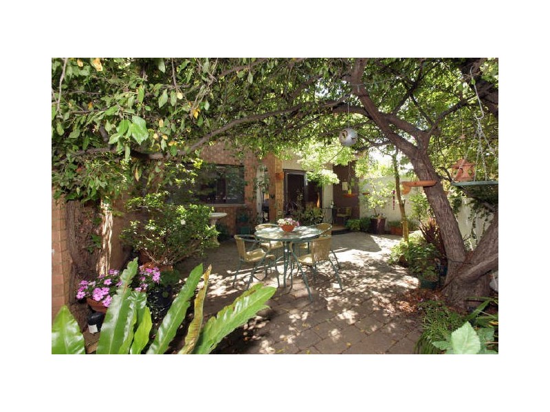 40 Waramanga Place, Waramanga ACT 2611