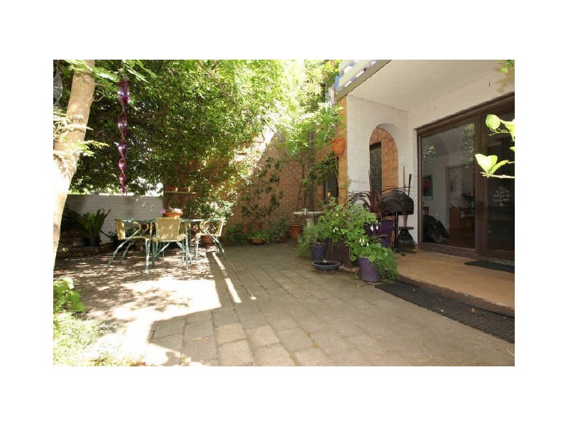 40 Waramanga Place, Waramanga ACT 2611